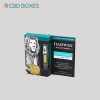 Vape Packaging Wholesale