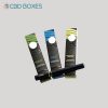 Vape Pen Custom Packaging