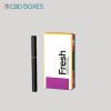 Vape Pen Packaging Box