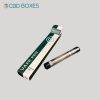 Vape Pen Packaging Wholesale