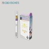 Vape Pen Retail Packaging