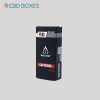 Vape Pod Packaging