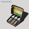 Vape Sample Boxes