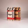 Hemp Cigarette Boxes