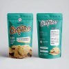 Ziplock Mylar Bags