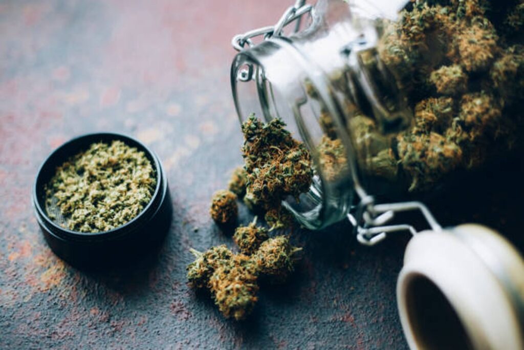 why-packaging-matters-for-cannabis